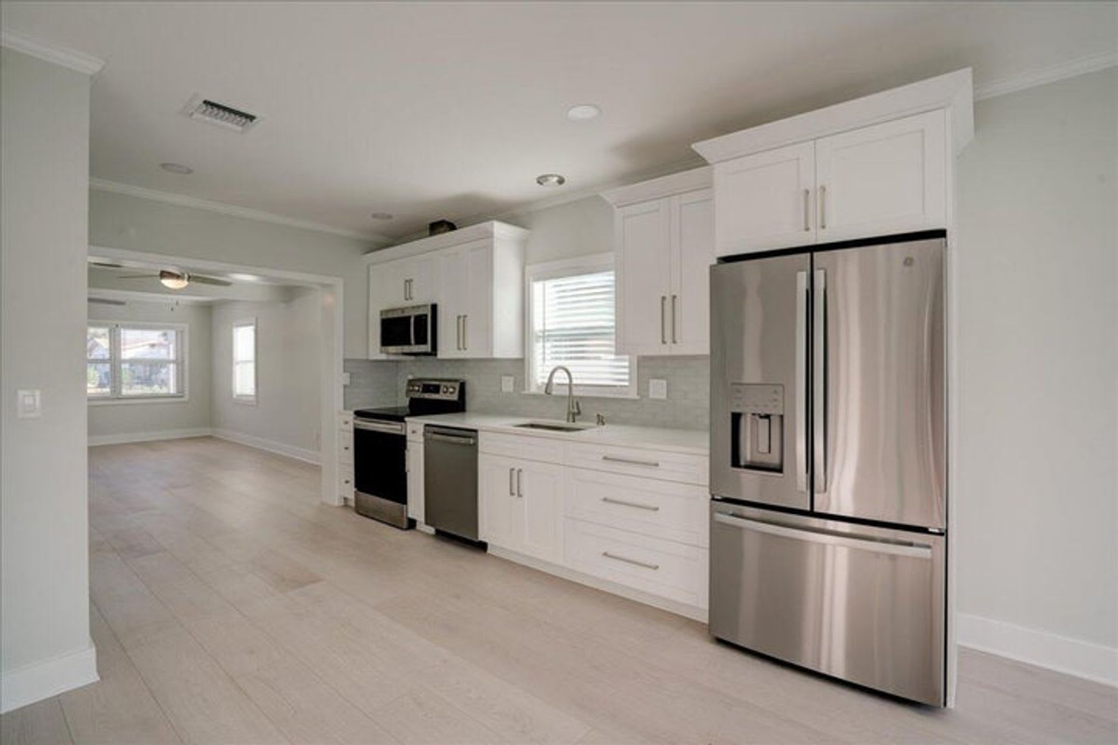 320 NW 6th Avenue, Delray Beach, FL 33444 – photo 1