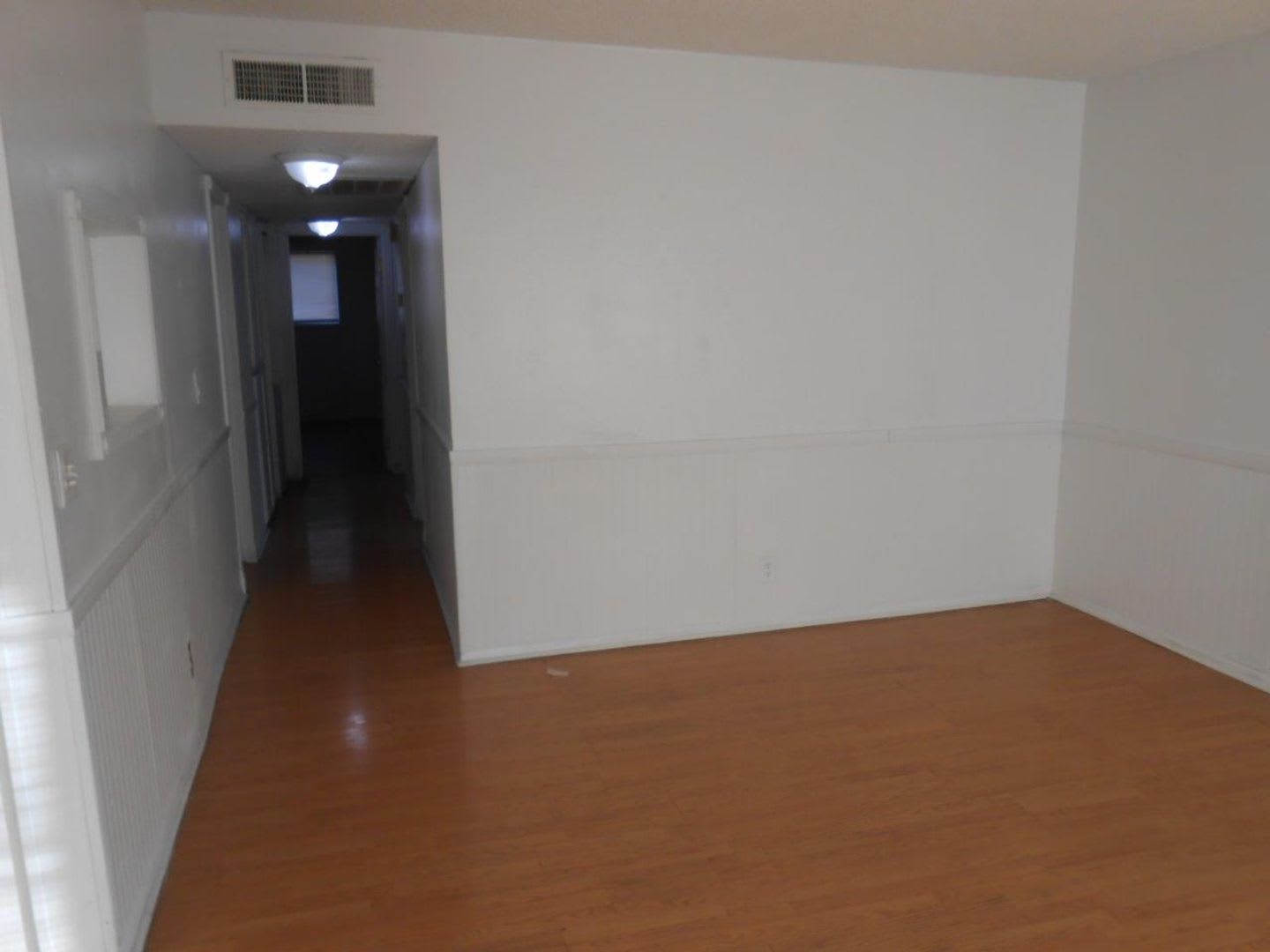 2nd Floor 3 bedroom Condo Near 95/Torrey Pines – photo 5