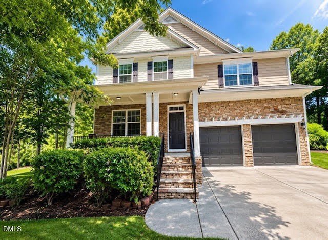1237 Mantra Court – photo 1