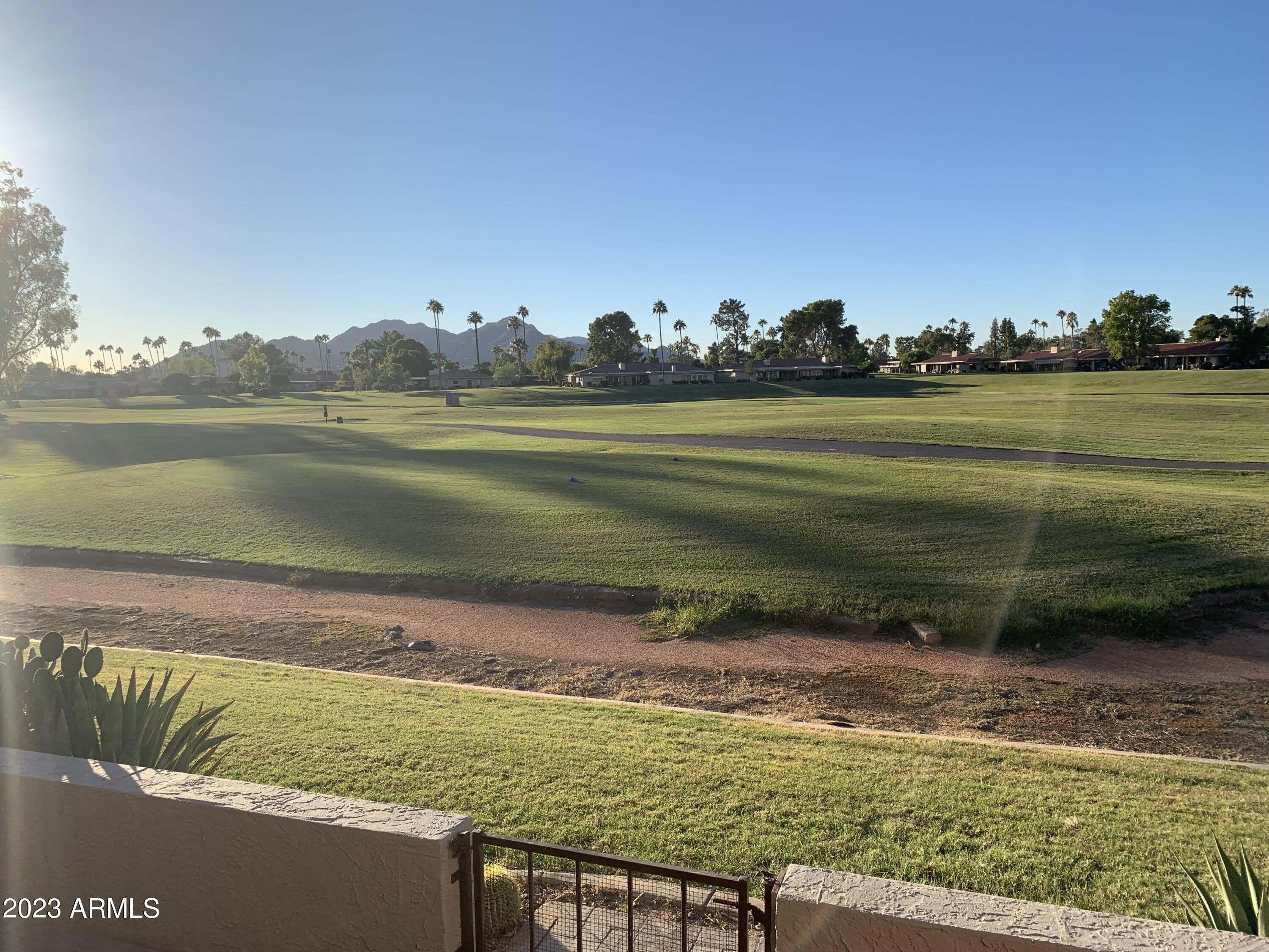 7344 N VIA CAMELLO DEL NORTE – photo 2