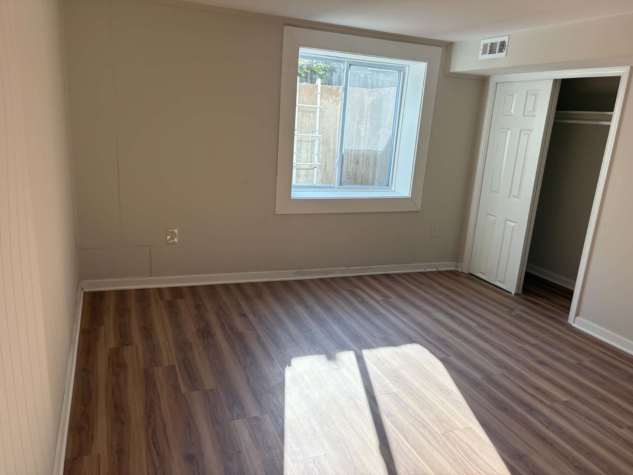 7307 Grace Street – photo 3