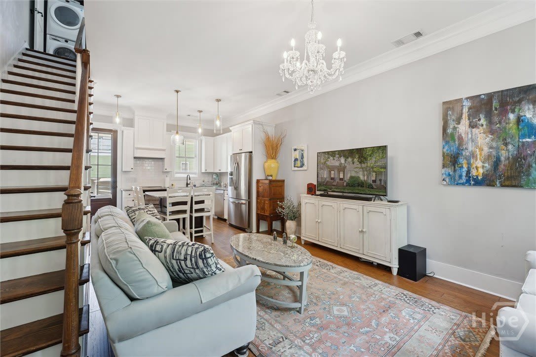 714 Tattnall Street – photo 4