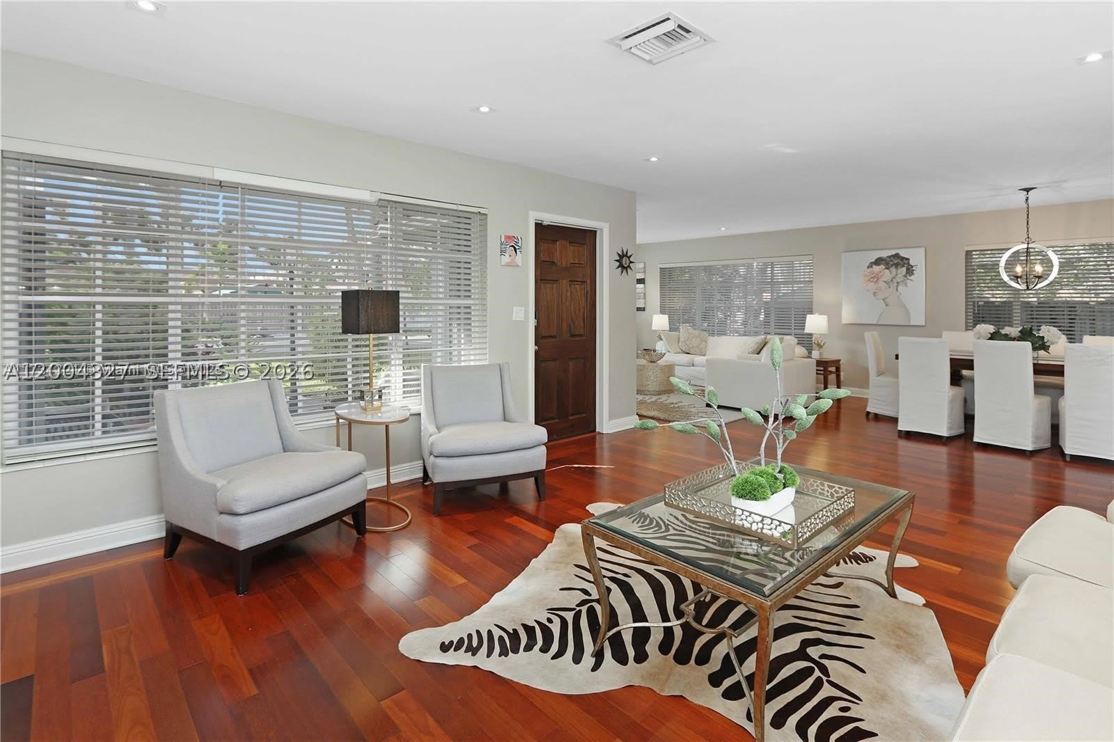 1147 Buchanan St – photo 5