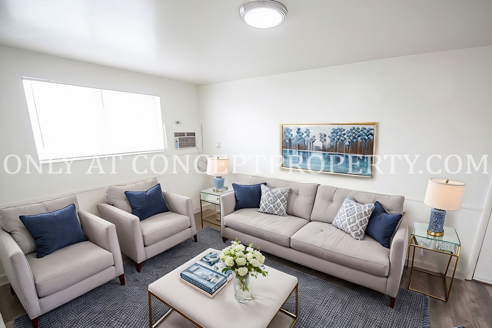 1060 East 3900 South – photo 4