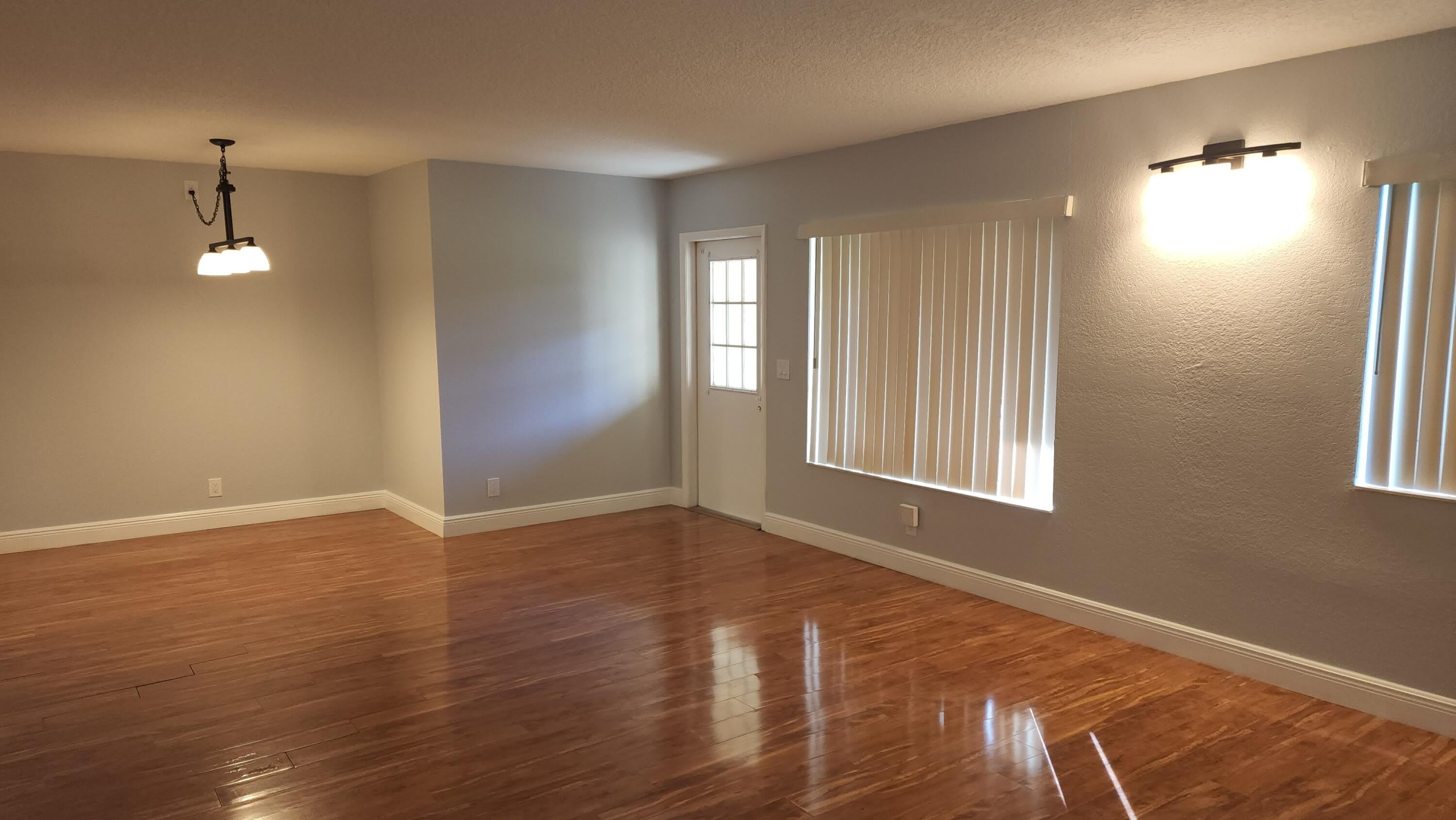 527 Shady Pine Way – photo 2