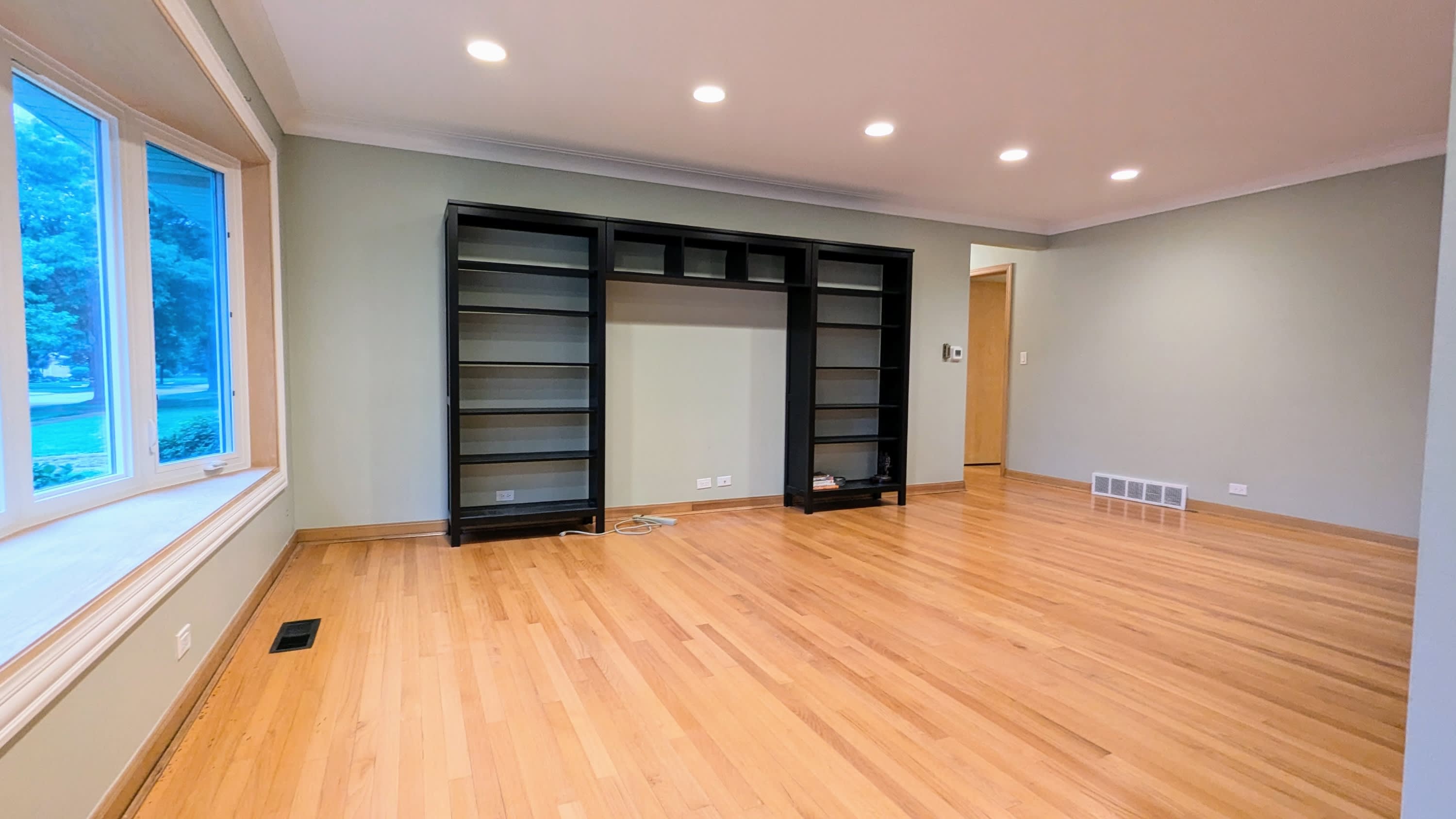 736 North Wilshire Lane – photo 3
