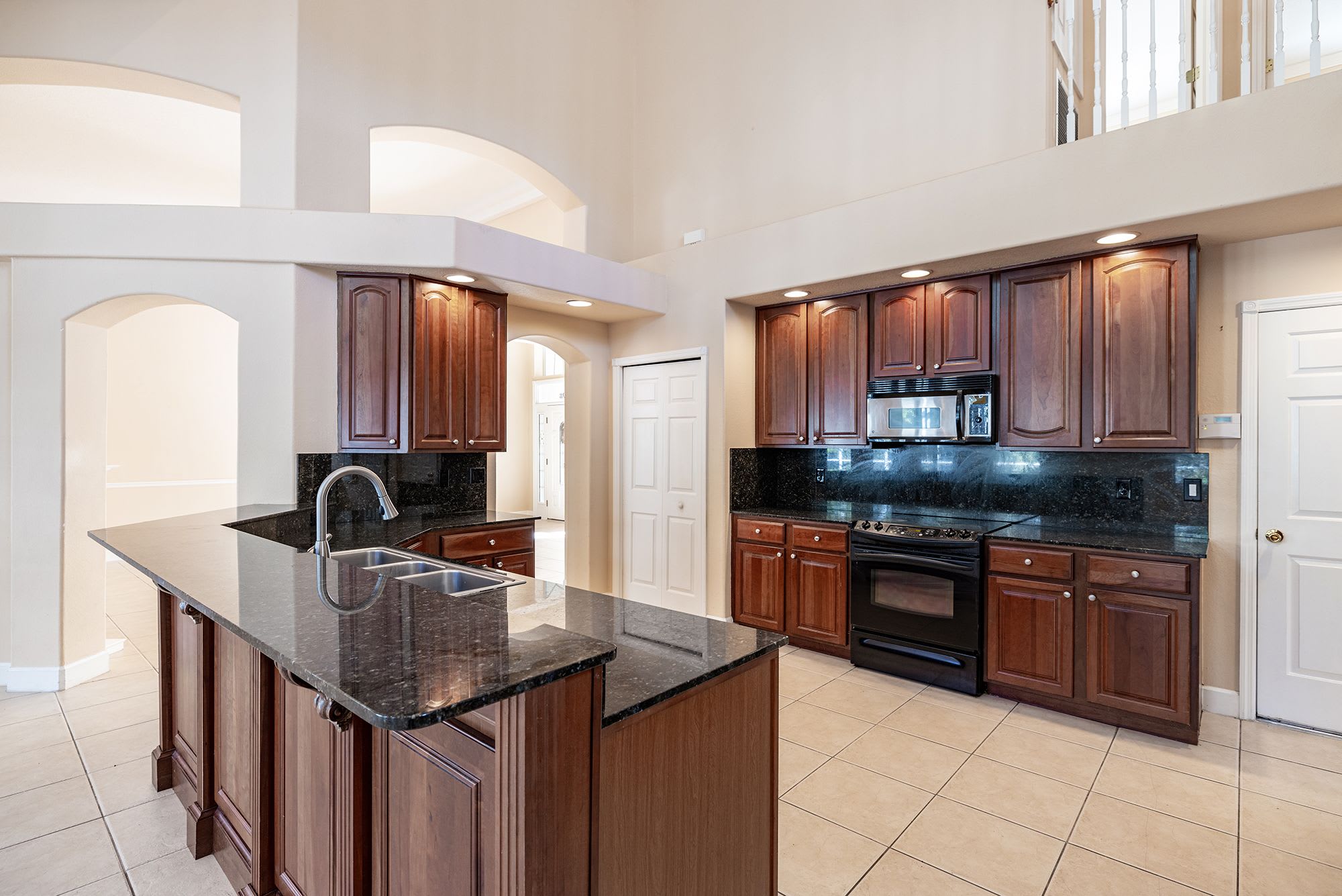 5028 Ashington Landing Drive – photo 3