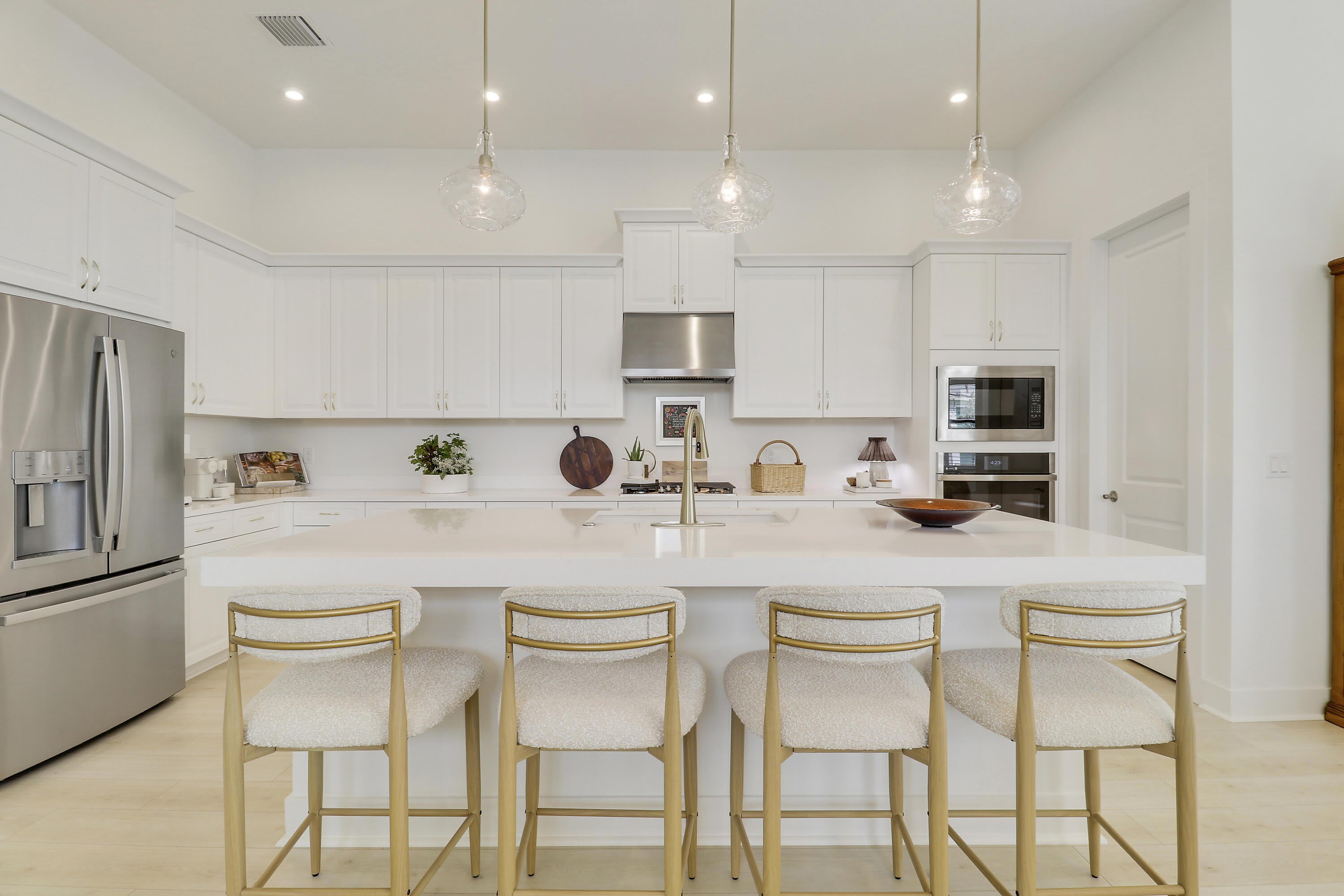 7030 SE HAVEN Lane – photo 5