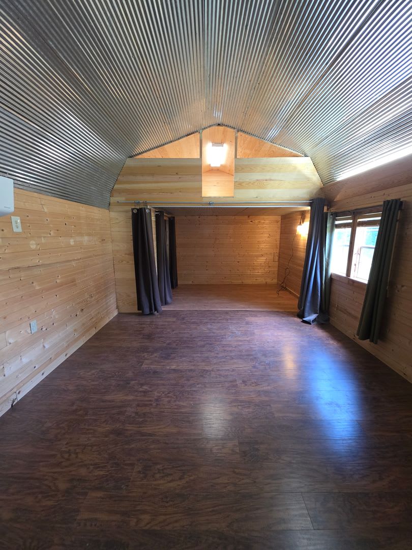 1303 Ave 3 SE – photo 2