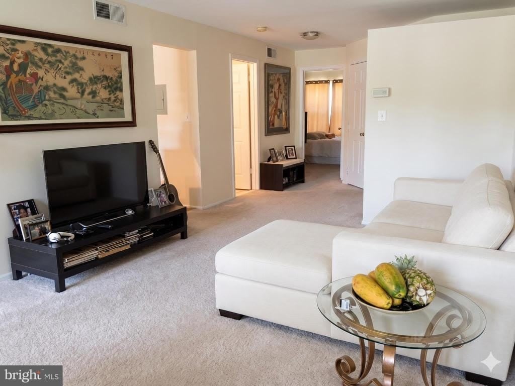 4332 BAYBERRY COURT – photo 5