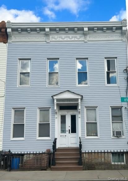 88-23 85th Street – photo 1