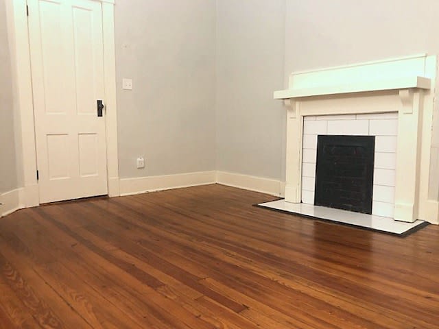 820 Habersham Street – photo 2