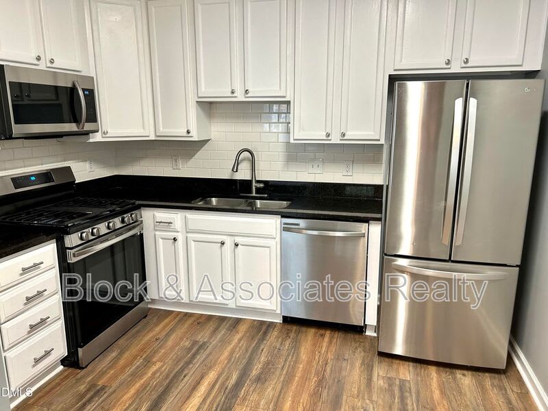 2210 Raven Road – photo 5