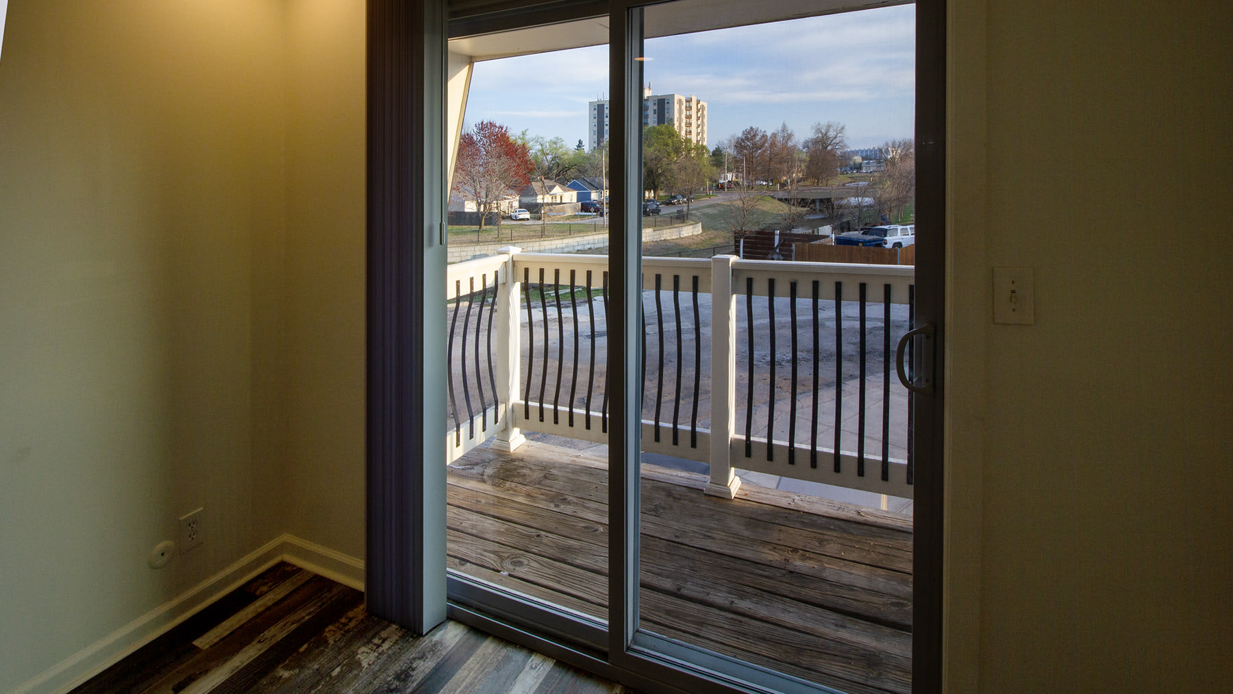 4966 E. Lincoln St., 110 – photo 5