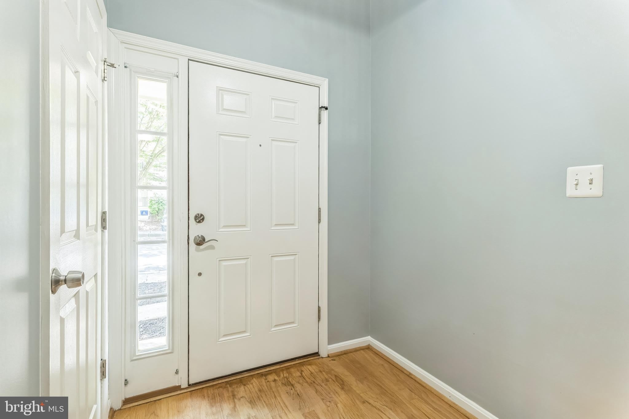 20539 Golf Course Drive – photo 2