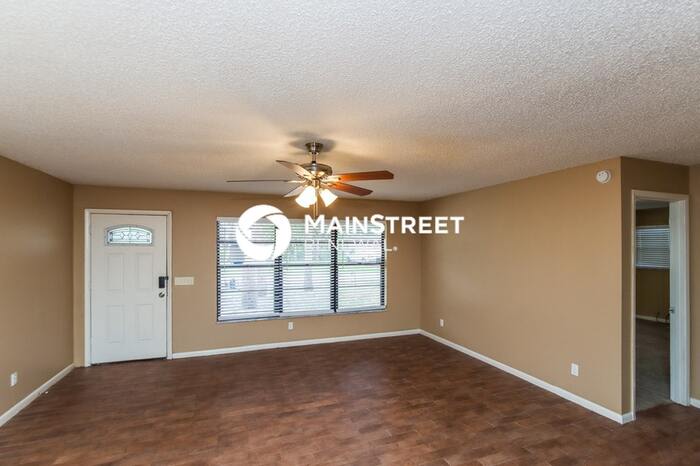 318 Breakwater Terrace – photo 3