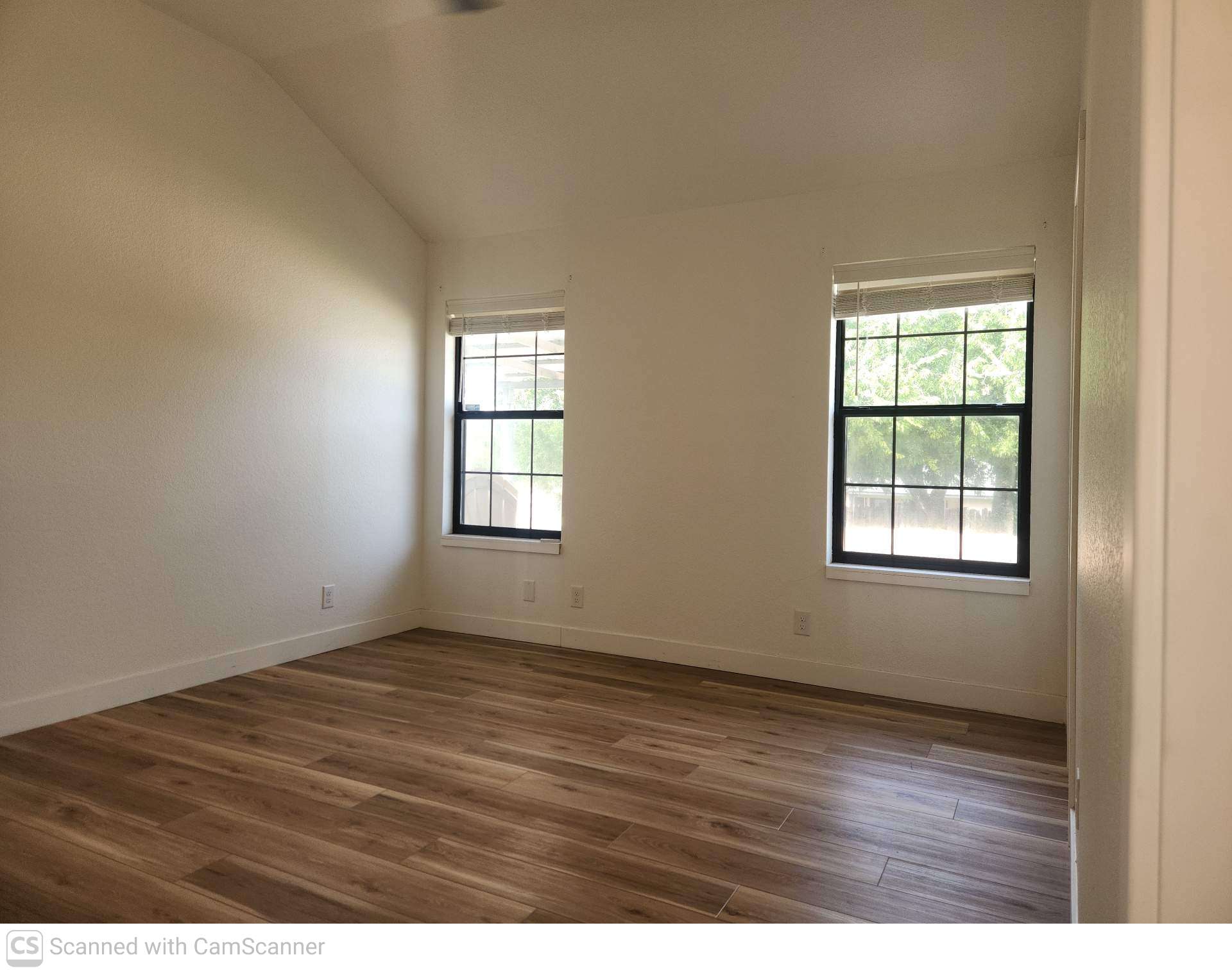 3904 Sawtooth Dr – photo 4