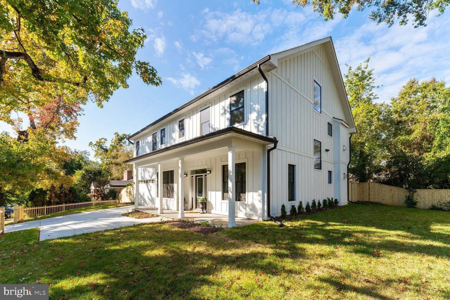 8616 JONES MILL Road – photo 3