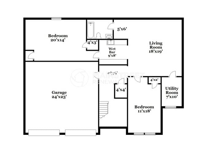 3691 Auger Trail – photo 3