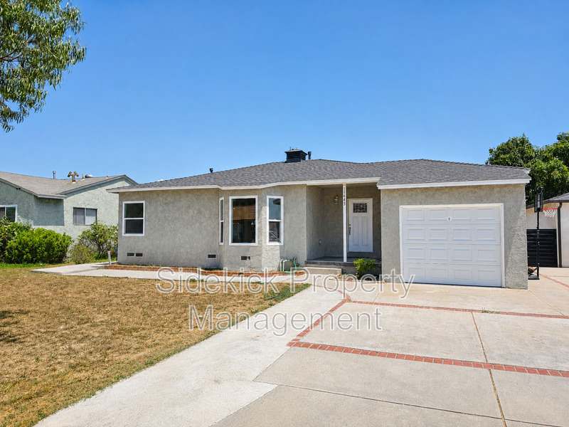 11443 Dicky St – photo 2