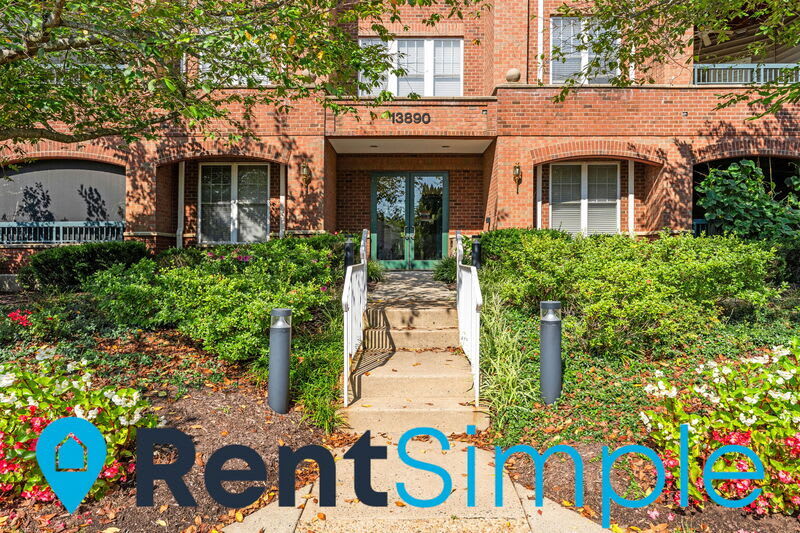13890 Chelmsford Drive – photo 4