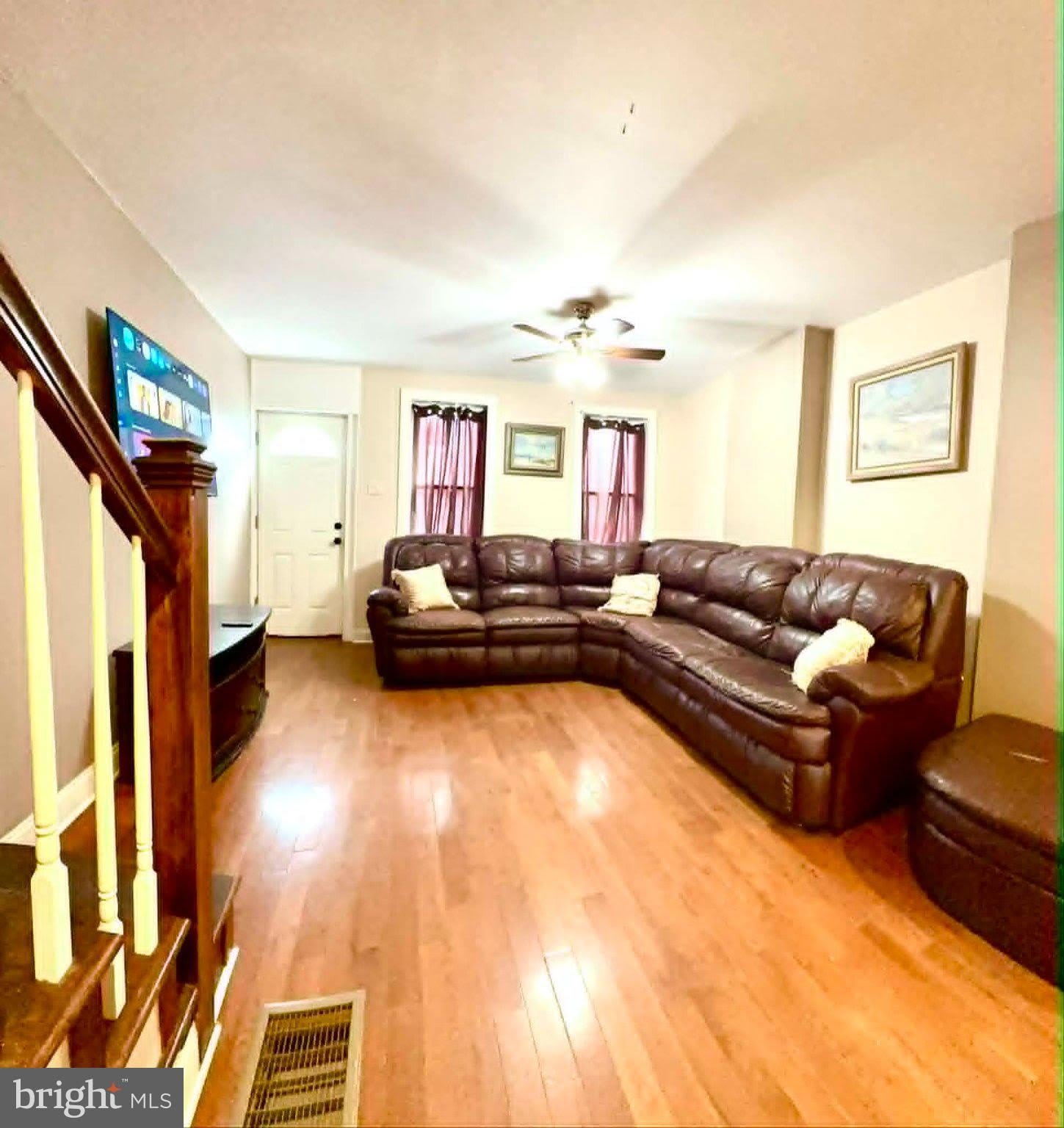 1209 PETERS Street – photo 2