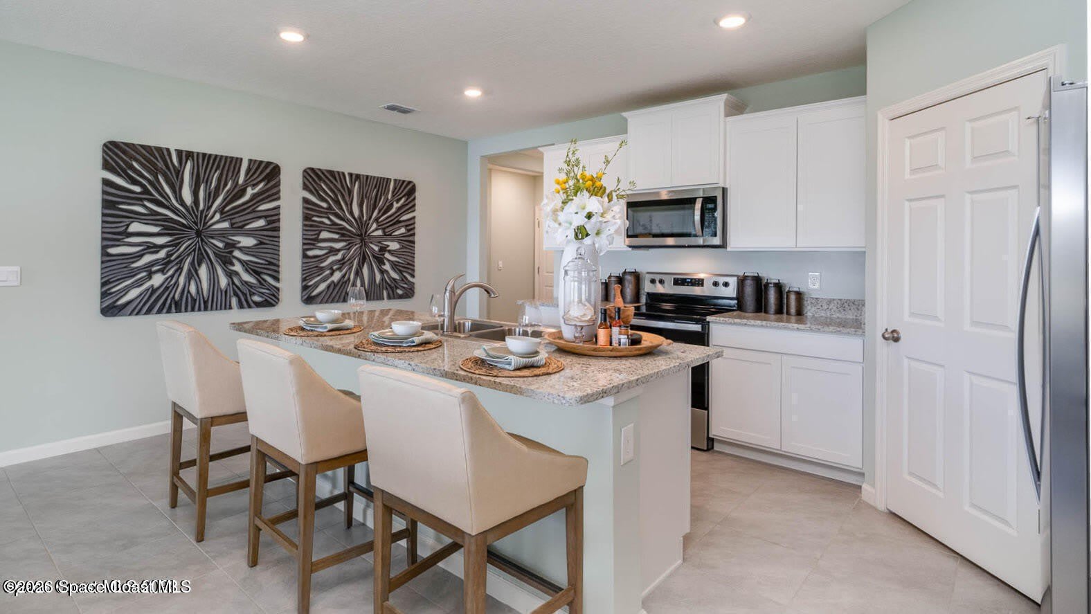 6505 Topaz Drive – photo 3