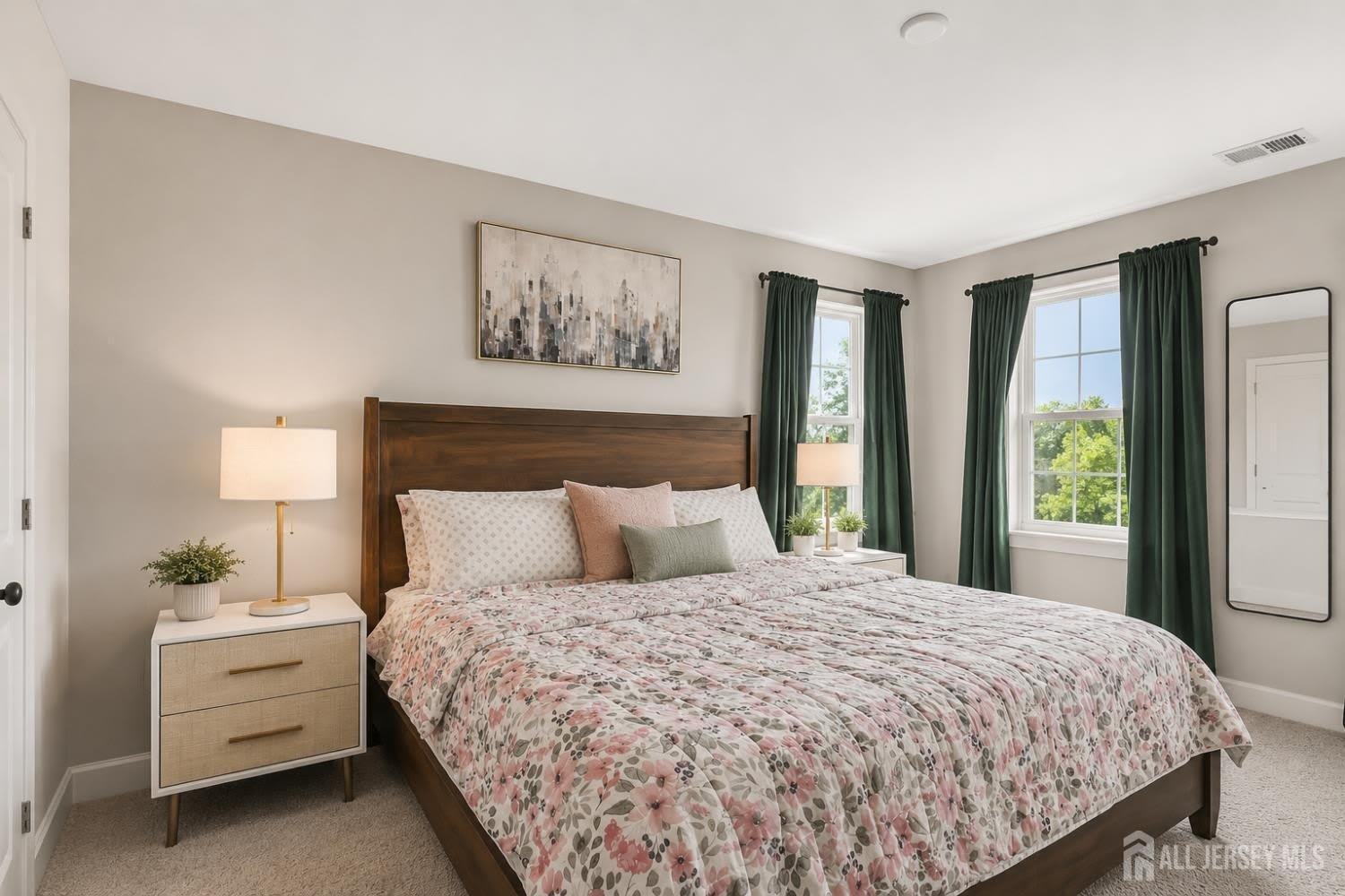 2208 Massey Lane – photo 5