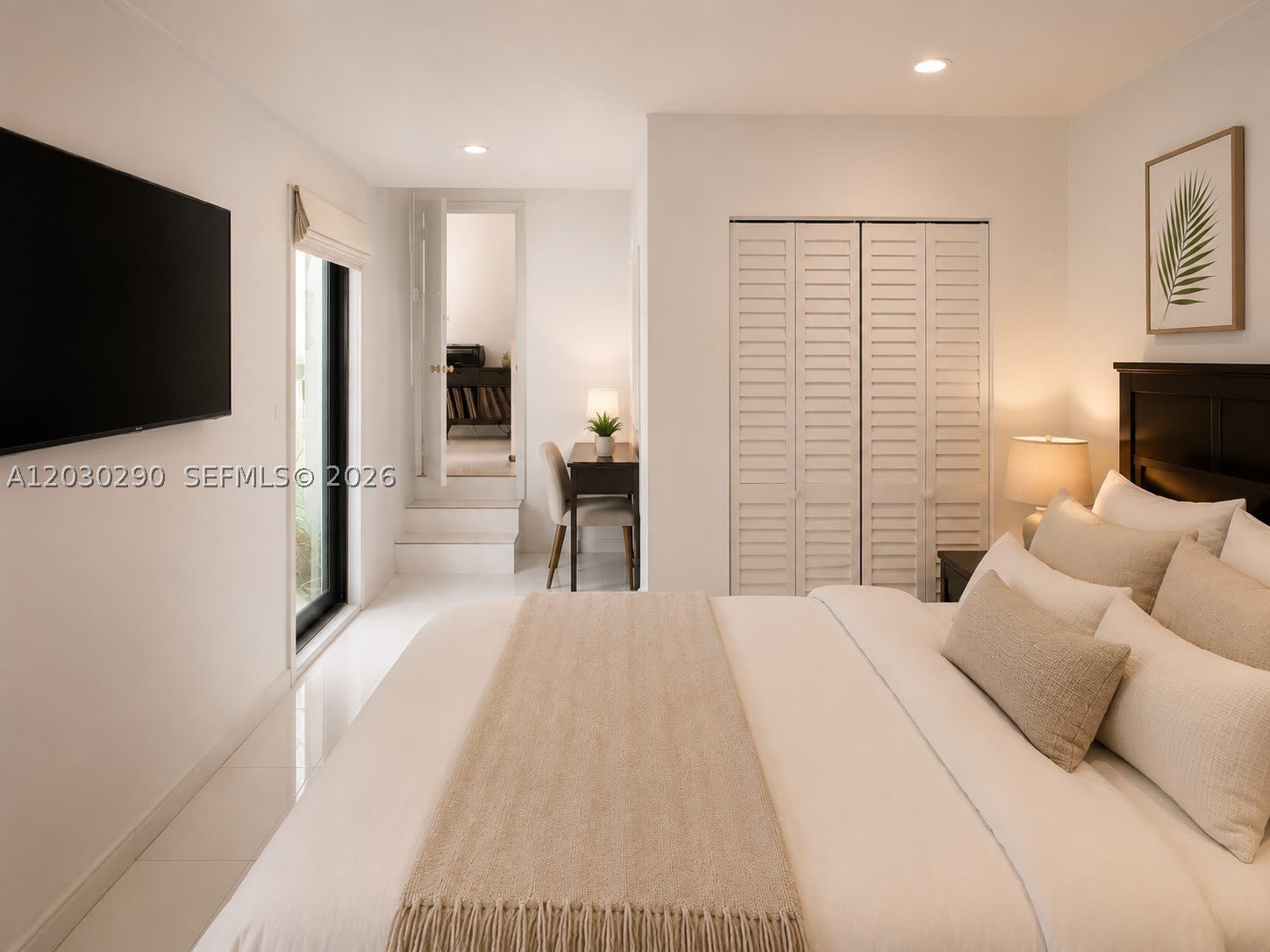 9021 N Miami Ave – photo 4