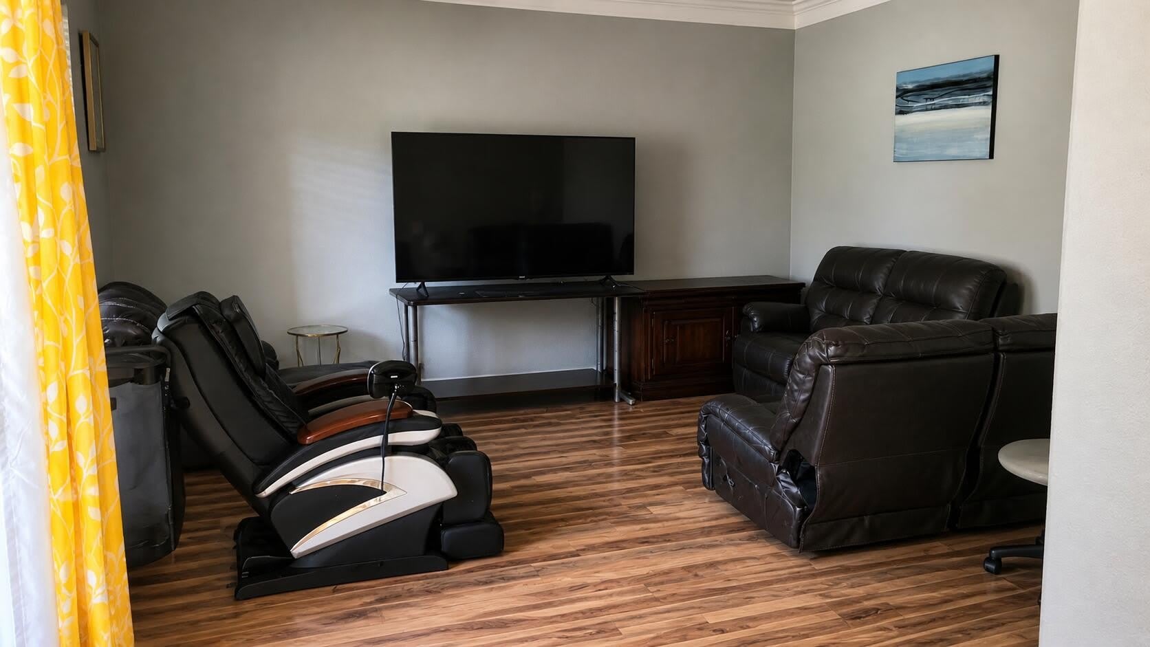 3945 Torres Circle – photo 5