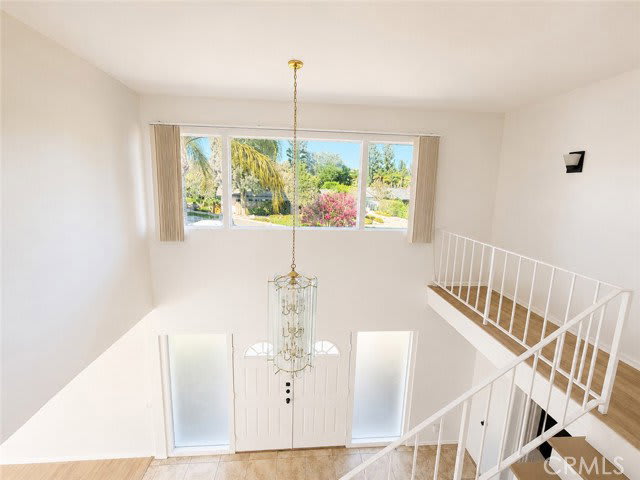 10661 Coraline Place – photo 3