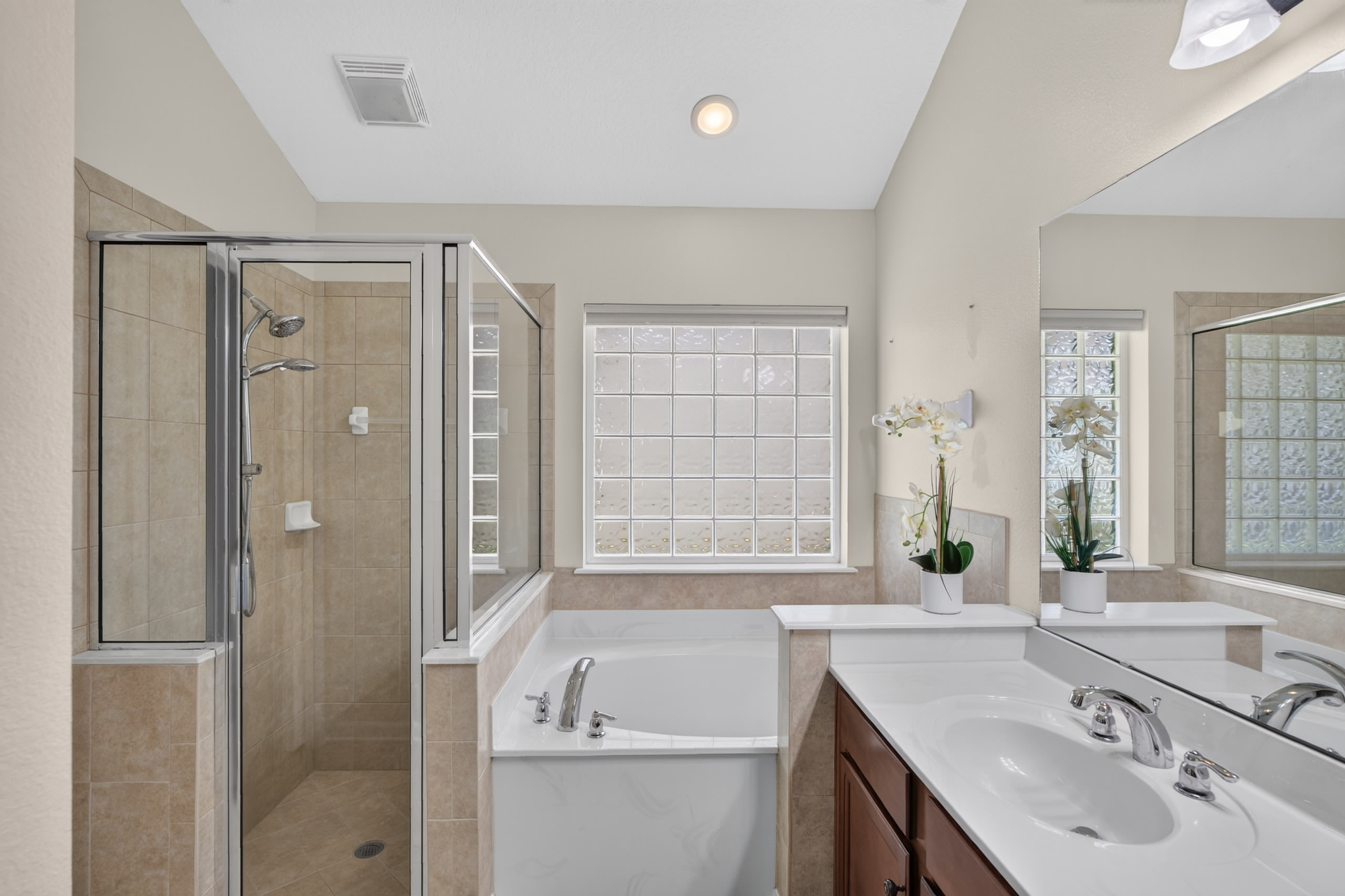 73 Durango Drive – photo 2