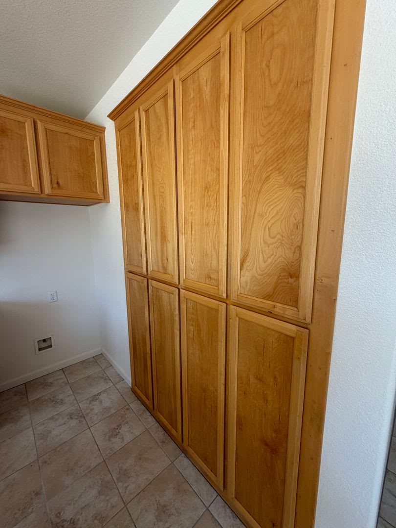 2 bedroom 2 bath 2-story home – photo 5