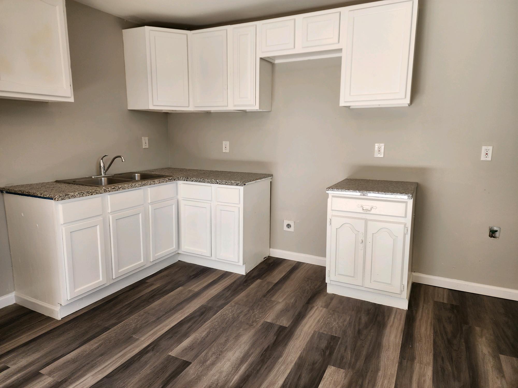 2817 Daniel Dr – photo 4