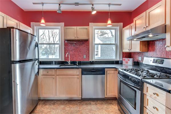 3 Sacramento Place – photo 4
