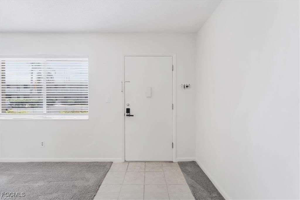 339 Joel Boulevard – photo 3