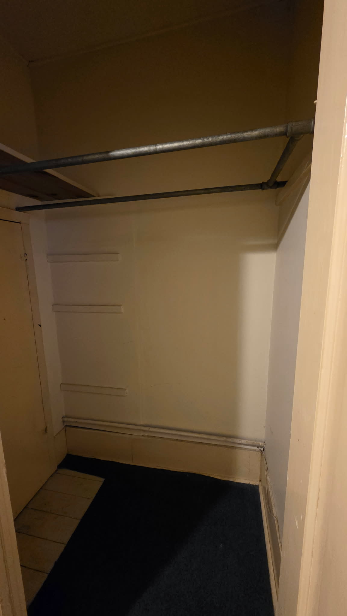307 1st St Ne – photo 1
