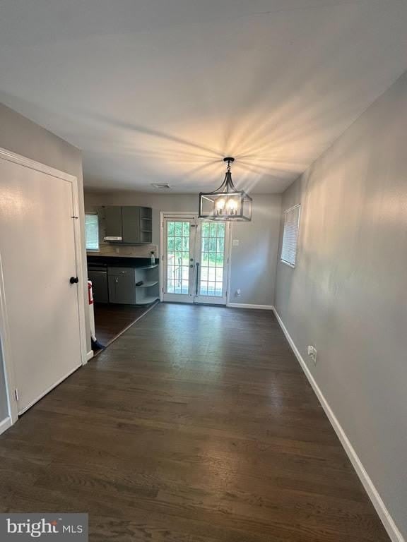 245 ROME AVENUE – photo 3