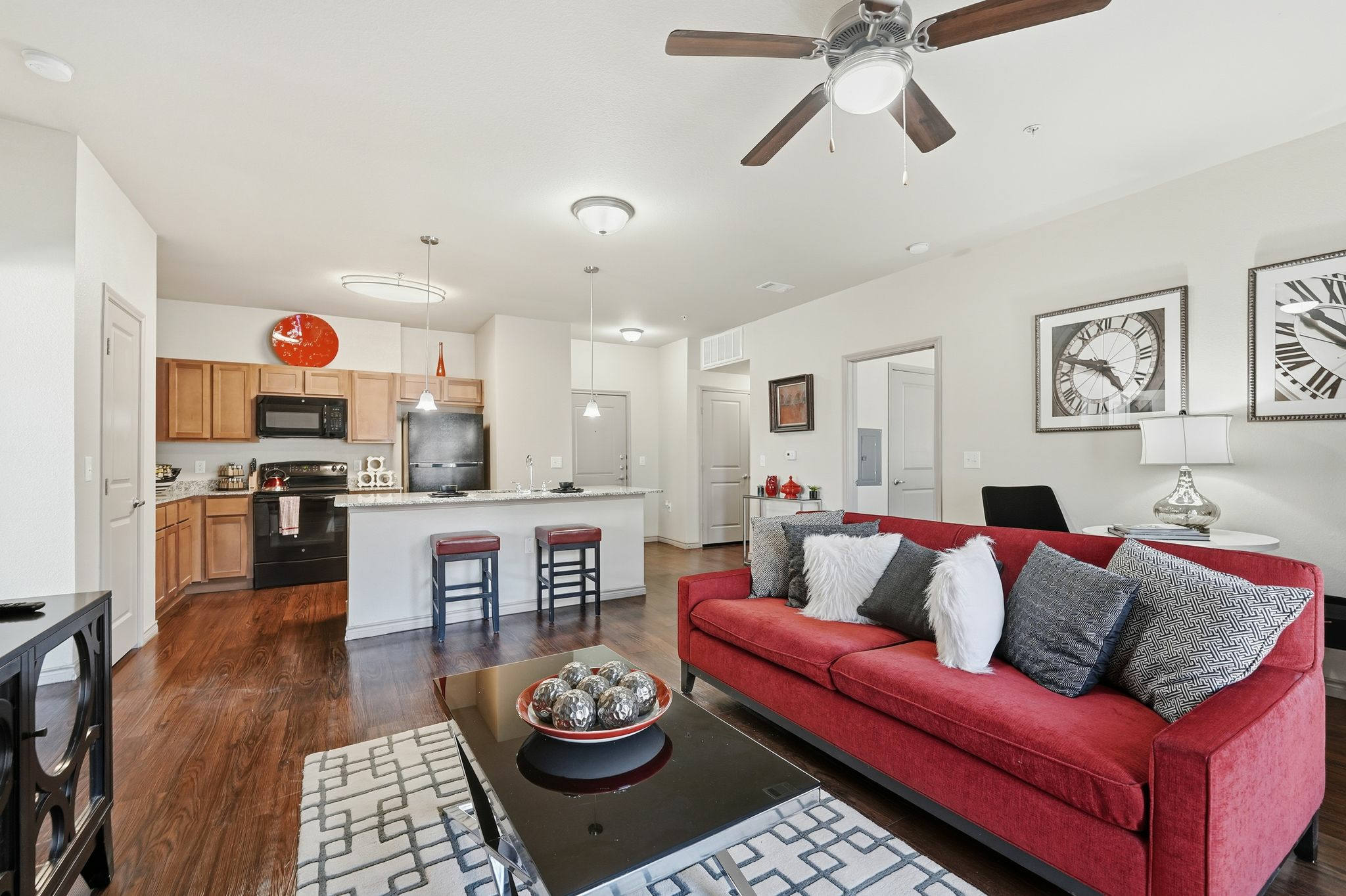 3004 44Th Street – photo 4