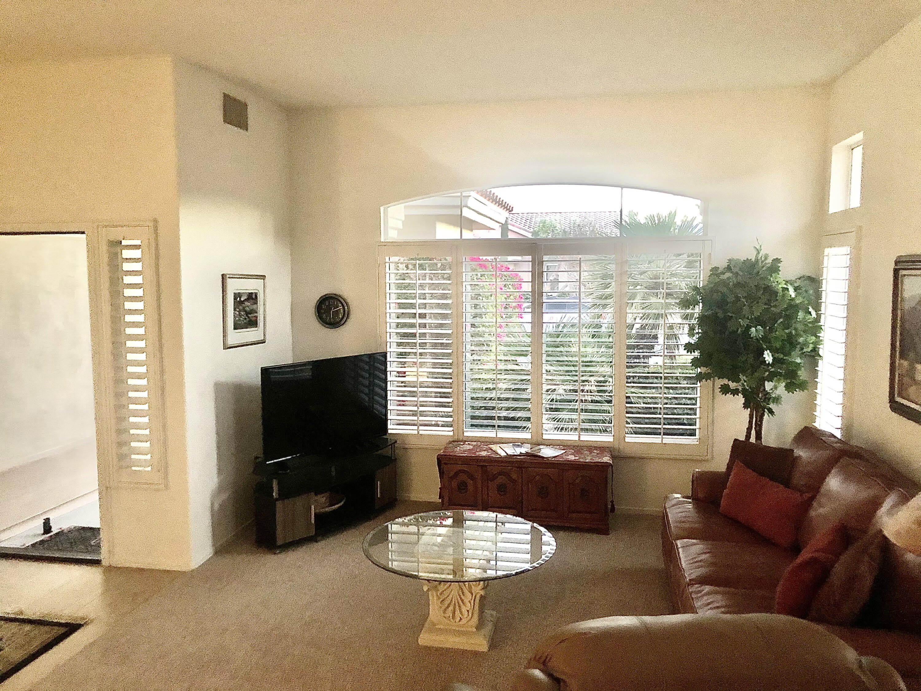 78366 Moongold Road – photo 3