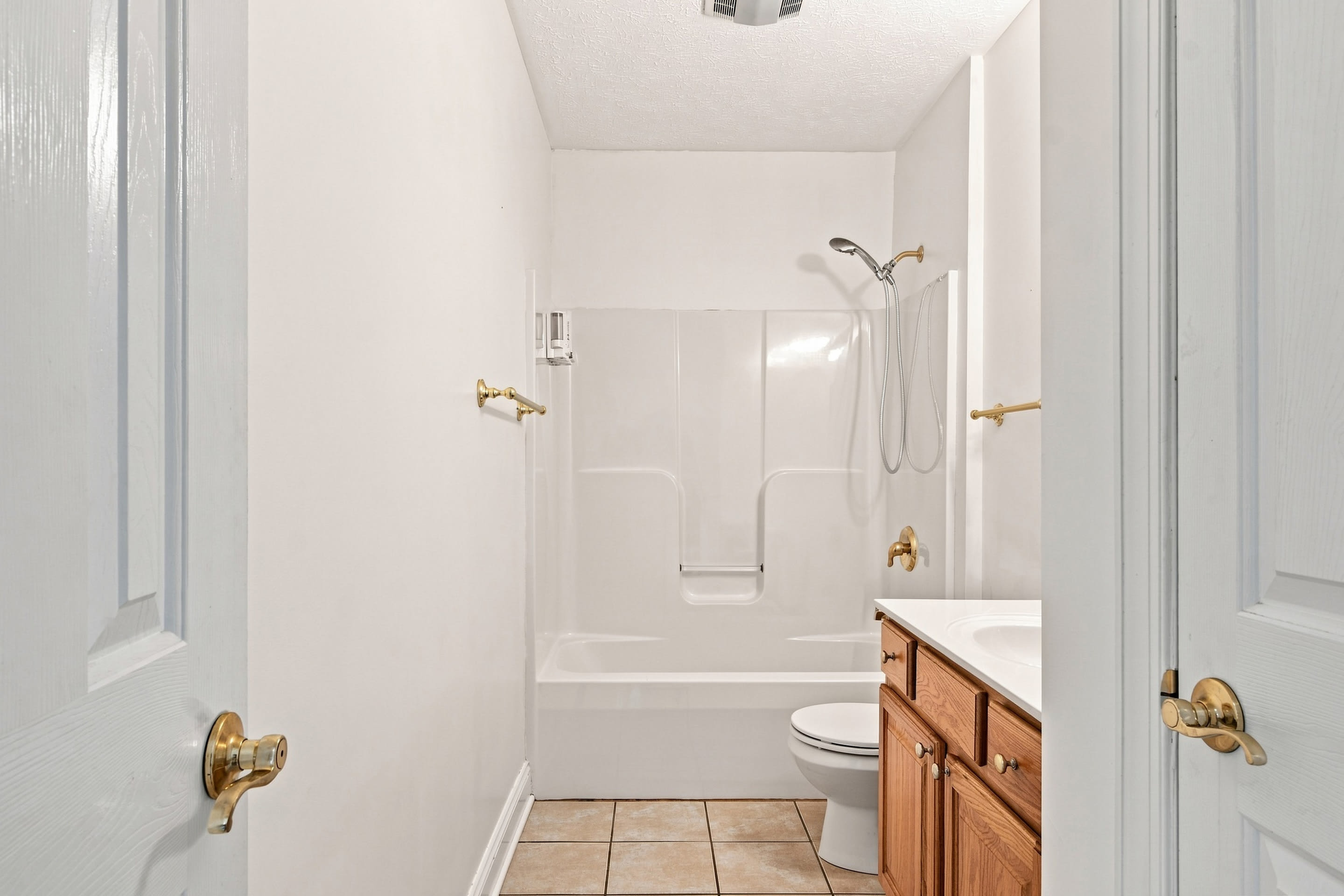 315 Tall Oak Blvd Nw – photo 5