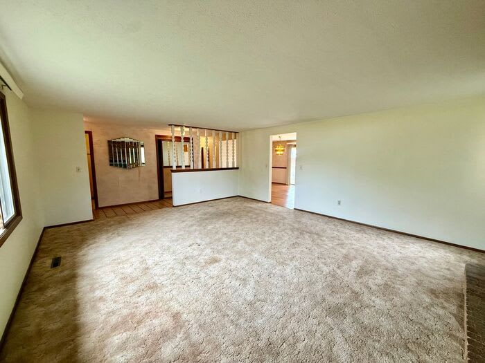4808 North Franklin Avenue – photo 5
