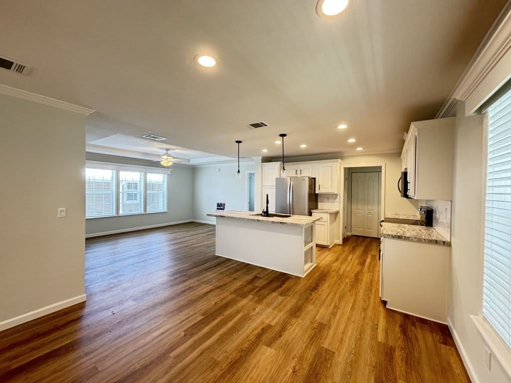 7411 43rd Way N – photo 2