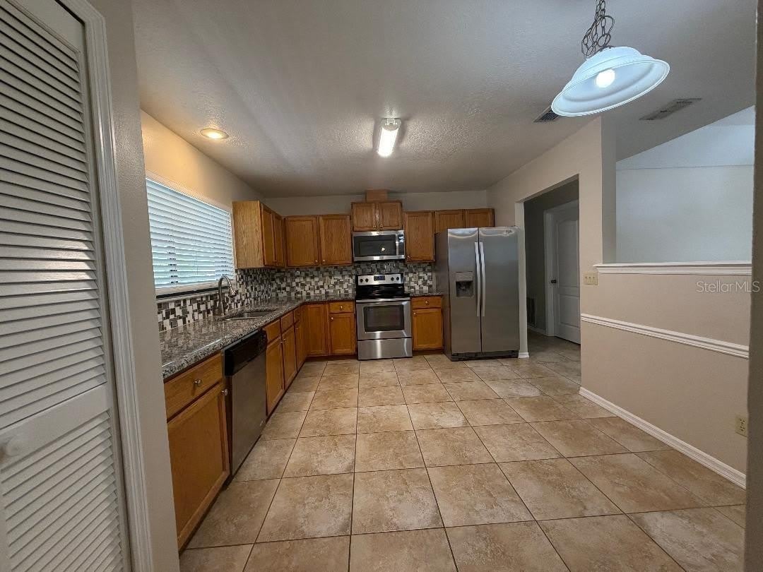 3471 APPLE ORCHARD Drive – photo 4