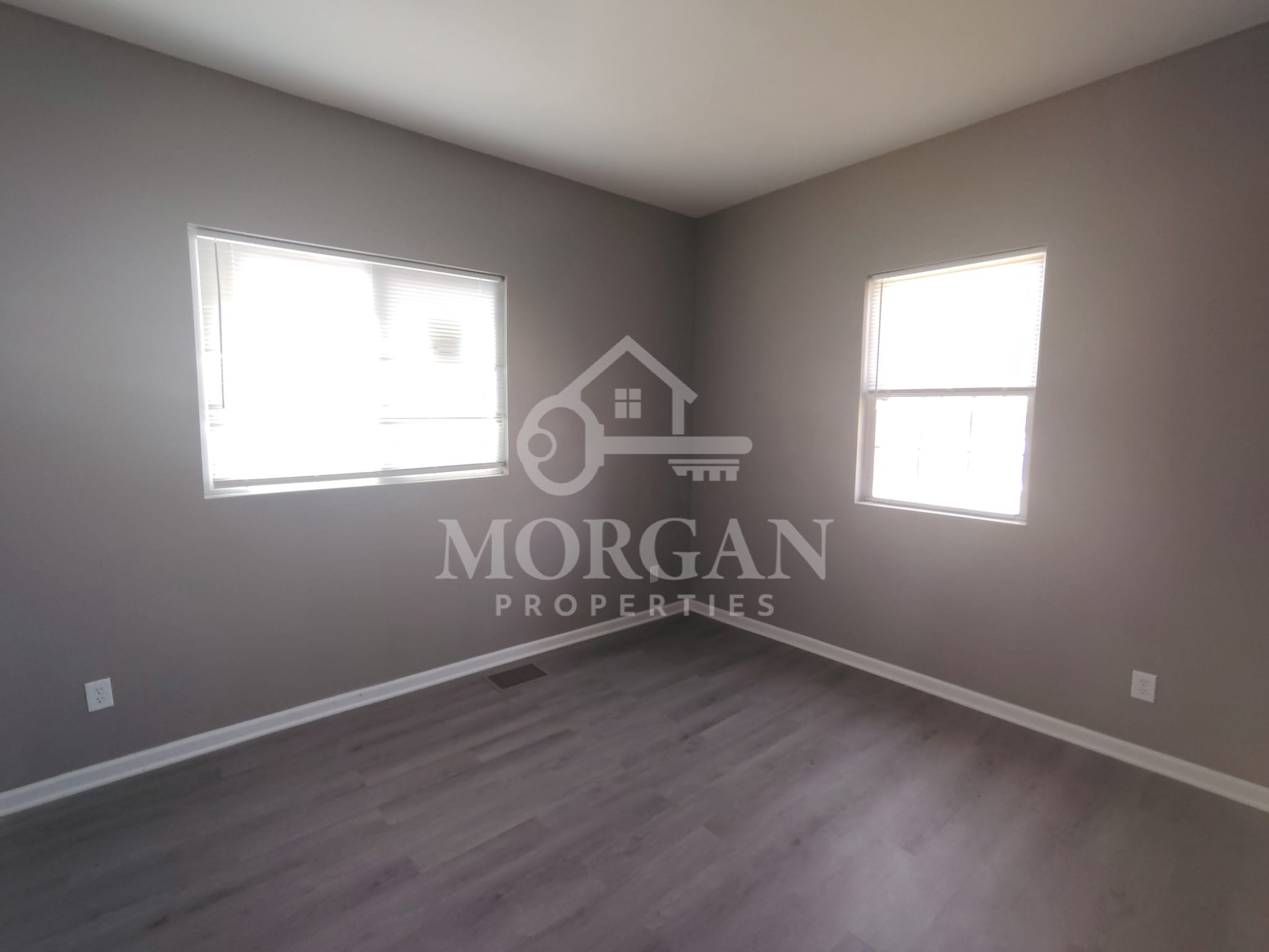 416 North Mulberry Street – photo 5