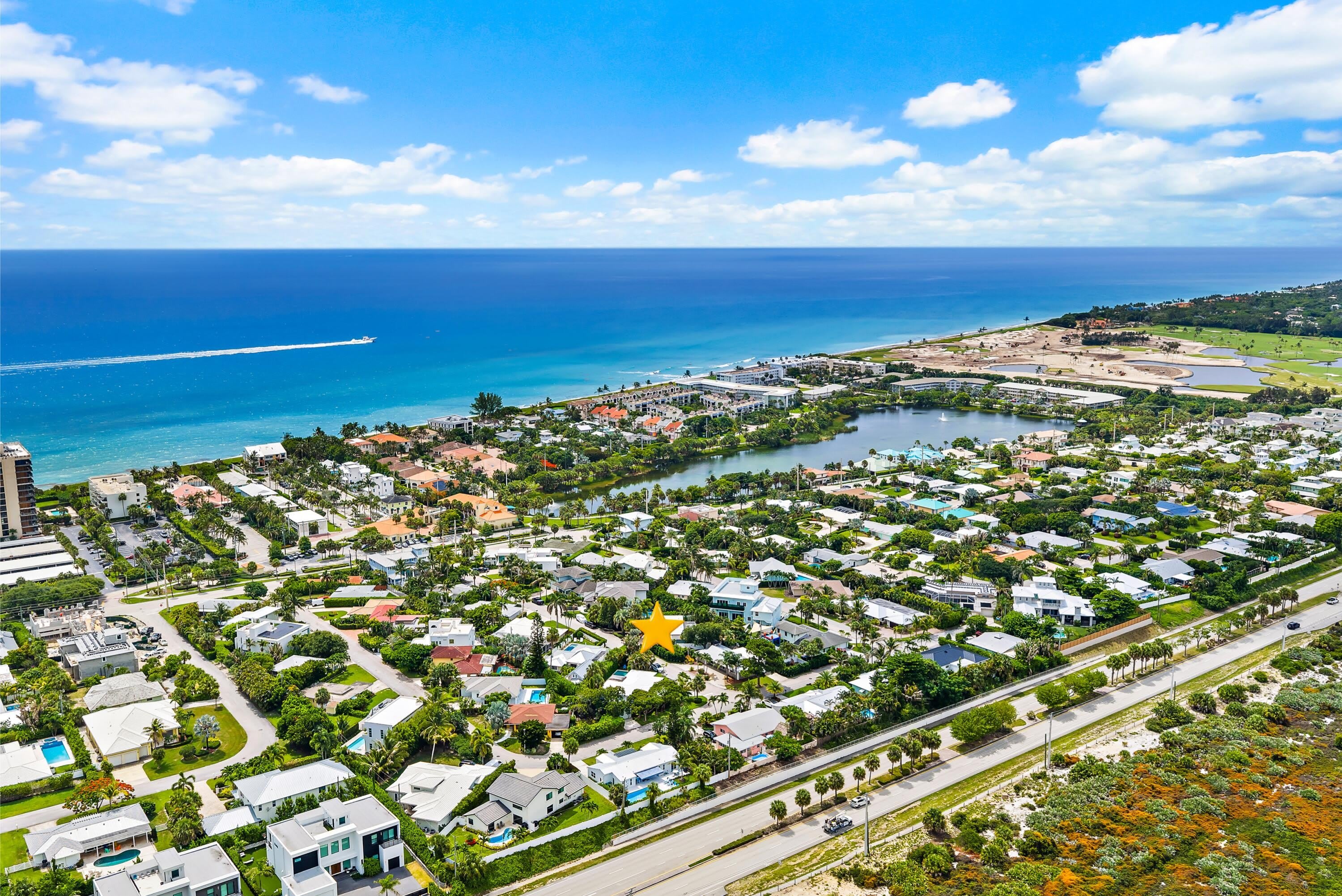 440 Jupiter Lane – photo 1