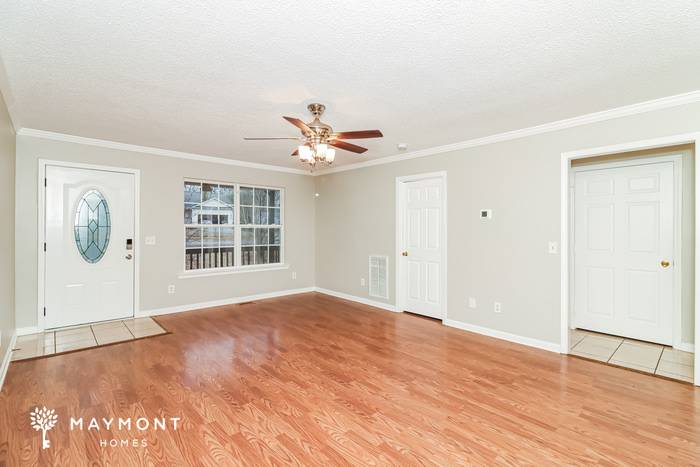 156 Cook Road Northwest – photo 3