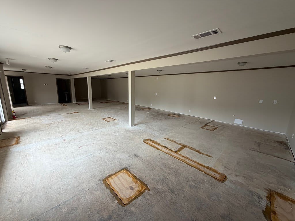 1422 Westgate Pkwy – photo 5