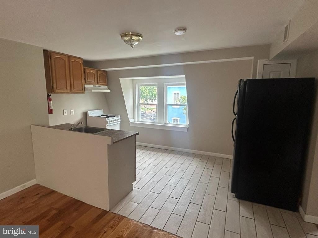 141 HIGH STREET – photo 3