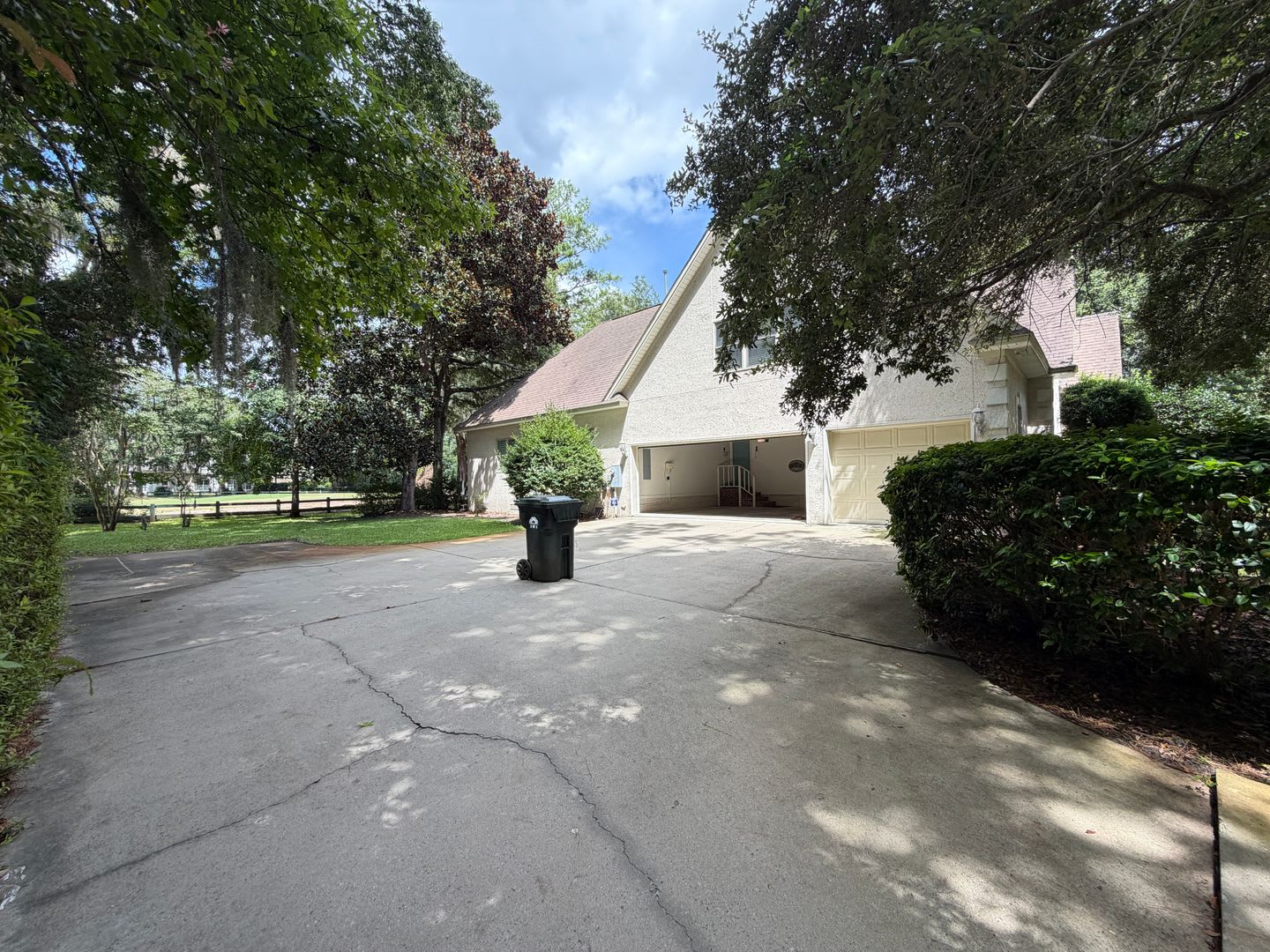 365 Major Wright Rd St. Simons Island, GA 31522 – photo 3
